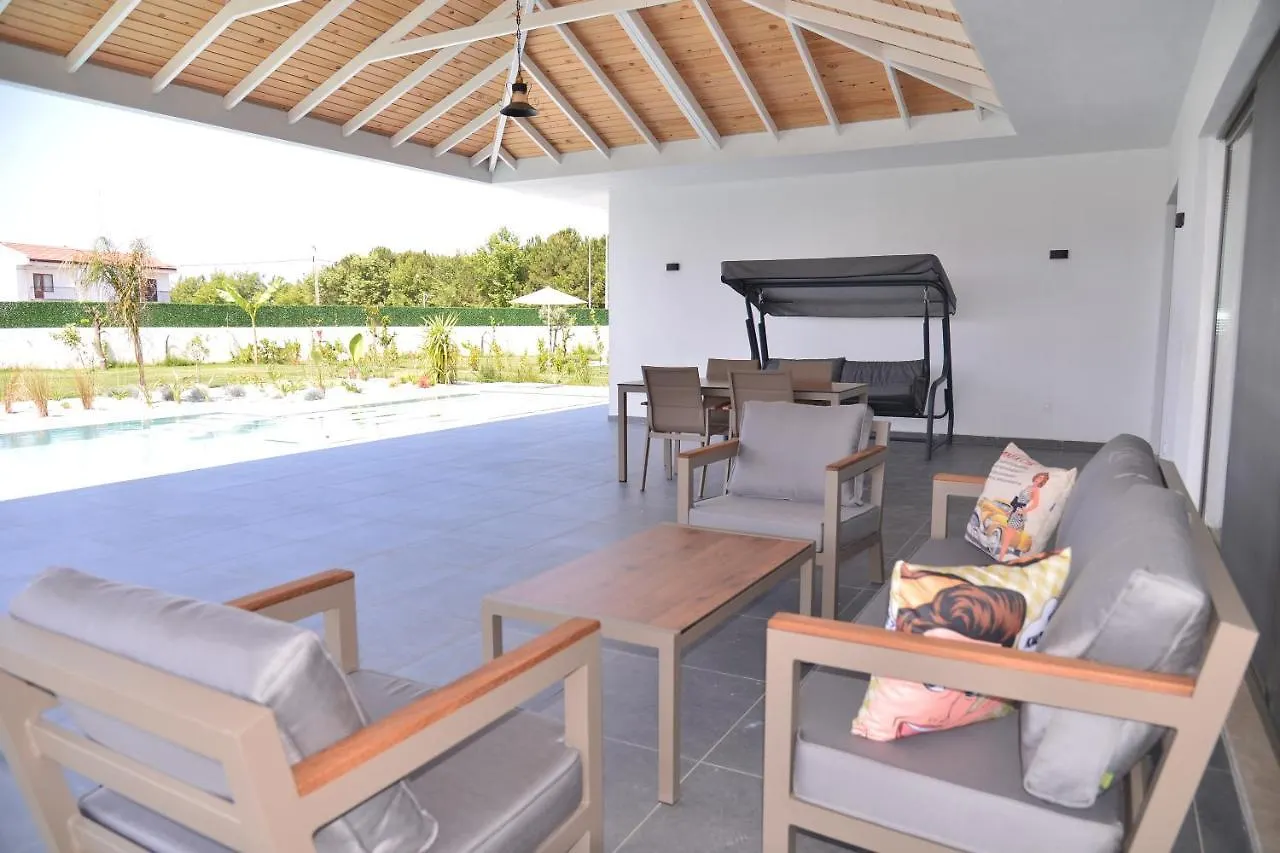 Ramos Villalari Fethiye Turkiet